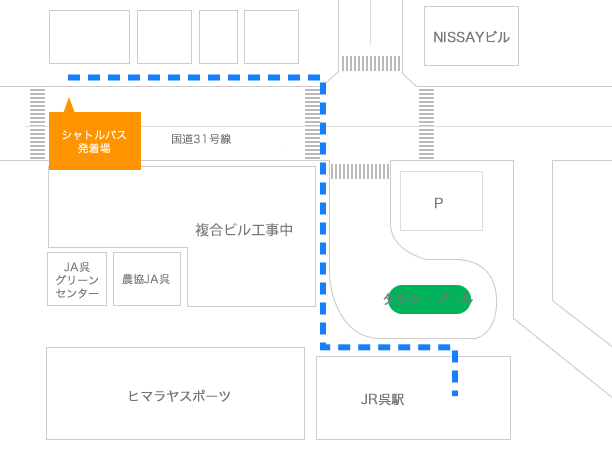 map_illust