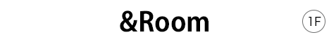 &room