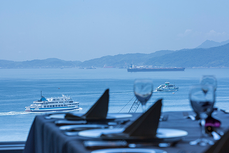 ヴェール・マラン